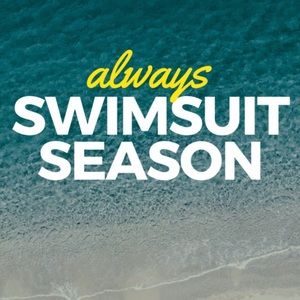 SAVE ON SWIMSUITS!
